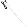 UT‑108UV двухдиапазонная VHF UHF магнитная автомобильная антенна UT‑108 SMA Male
