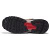 Timberland Водонепроницаемый ботинок Arbor Road, 6 дюймов, бежевый TB0A68NYW07