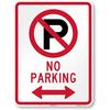 Retro Metal Sign Private Property No Parking Outdoor Garage Street Home Bar Club Retaurant Wall Decor Signs 8x12 Inch