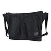 СУМКА ЧЕРЕЗ ПЛЕЧО PORTER COMPART [Porter] 538-16164 Черный/10