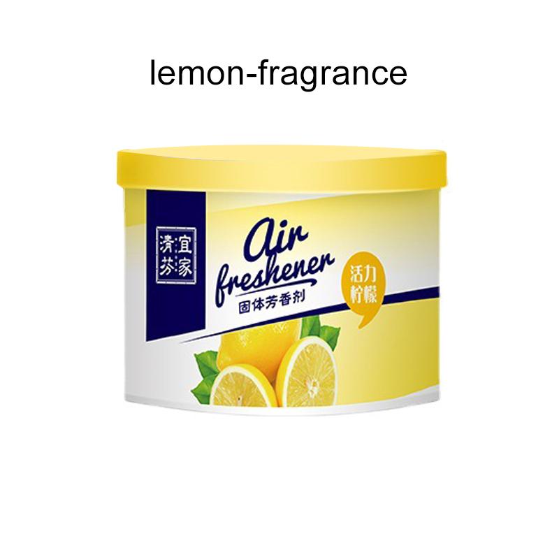Освежитель воздуха, твердый освежитель для дома, ароматерапия, дезодорант для туалета, дезодорант для ванной комнаты, автомобильные духи