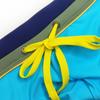 Мужские плавки, плавки, облегающие сексуальные купальники, пляжная одежда для загара, серфинга