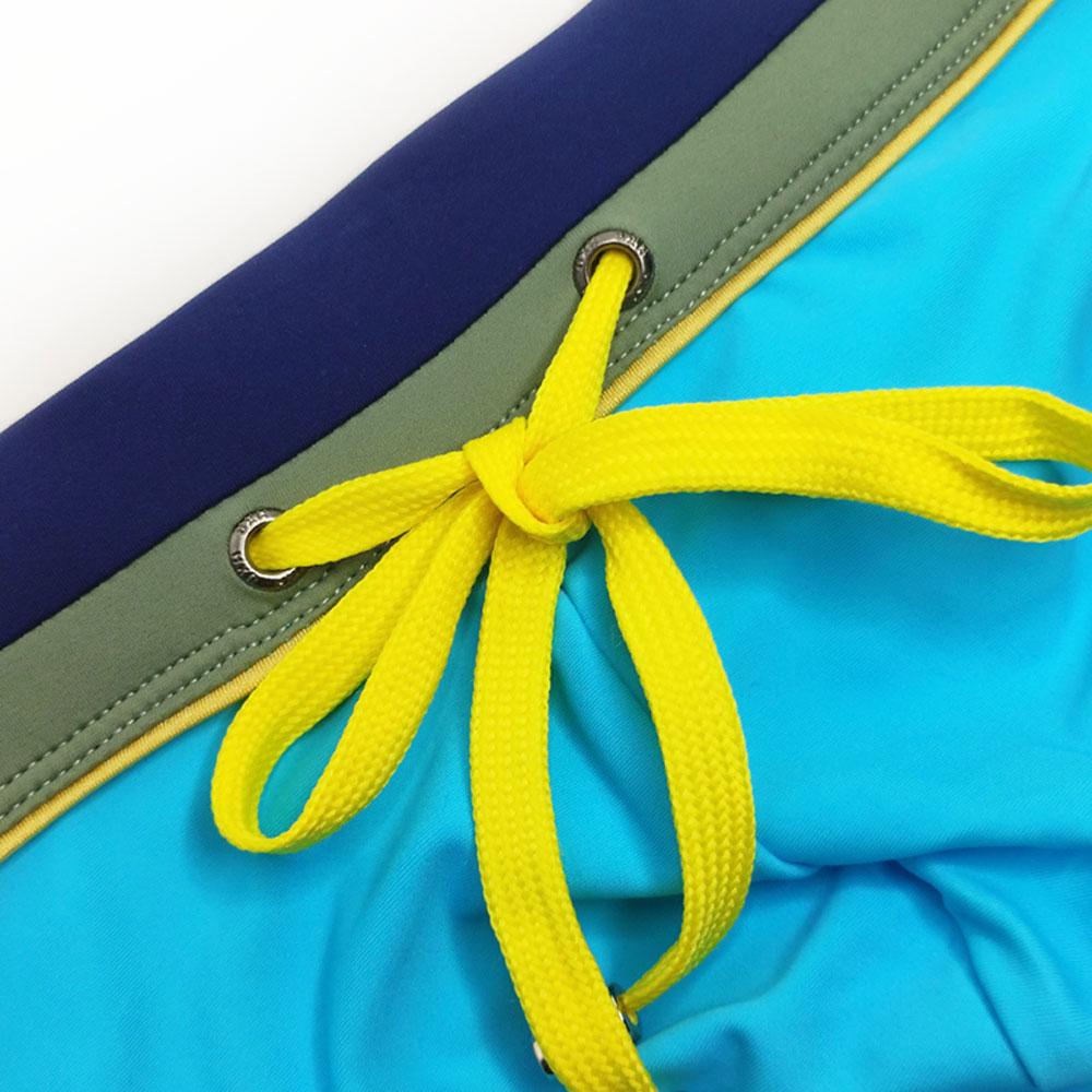 Мужские плавки, плавки, облегающие сексуальные купальники, пляжная одежда для загара, серфинга