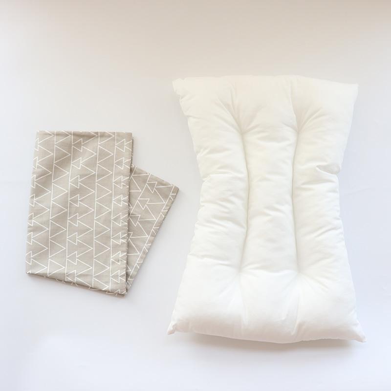 30x50 см детские подушки и чехлы для детей наволочка и основа подушки с мультяшным рисунком наволочка для детей мальчиков девочек