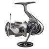 Daiwa 25 Caldia LT2500 Спиннинговая катушка