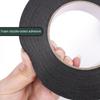 10M/Roll Strong Self Adhesive PE Foam Tape Sponge Strip Fixed Pasted Tapes New Double Sided Tape