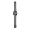 Часы HOLST MULTIFUNCTION SKW6180 Charcoal [Skagen] Мужские