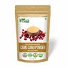 Organic Zing Camu Camu Powder | Vegan & Gluten-Free Superfood | Raw, Pure & Natural | Ideal for Smoothies, Juices & DIY Blends – 227g