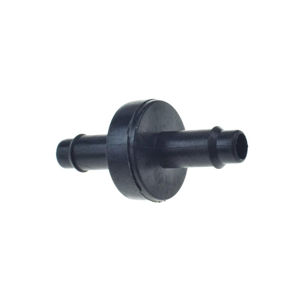 2PCS Vacuum Control Check Valve For Jeep Liberty Dodge Chrysler 4549209,47170