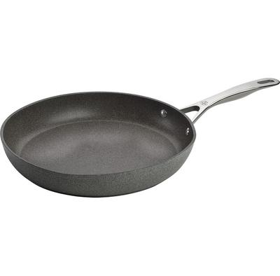 Сковорода Zwilling Ballarini Salina 32 см (75002-824-0)