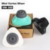 Mini Tattoo Ink Mixer Shaker Vortex 10000 RPM Fast Electric Liquid Mixing for Paint Tattoo Pigment Nail Polish Shader Machine
