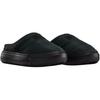 Converse Chuck Taylor All Star Elements Универсальная Удобная Обувь Слипоны Унисекс Черный A13893C