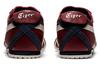 ONITSUKA TIGER Mexico 66 Свекольный Крем 1183A201-602