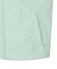Discovery Expedition Women'S Vertex 3L Barnsley Jacket (L/Mint)