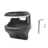 Water Cup Holder Mount Bracket Interior Accessories For Suzuki Jimny JB64 / JB74