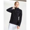 Womens/Ladies Freeform II Fleece