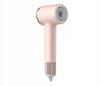 Deerma Dem-Cf50W Hair Dryer Pink 1400W 1 Pc