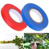 Convenient Branches Tape Ideal Tools New PE Red/Blue 1pc