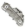 15701-58050 12B 14B Oil Cooler Cover Oil Cooler Case For Toyota