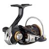 Daiwa 21 Калдия LT2500