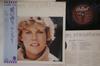 LP Record ANNE MURRAY - Let's Keep It That Way ECS80995 CAPITOL 1978 Japan Obi Country/Folk Used