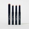 Bling Bling Eye Stick 1,4 г (6 вариантов)