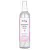 Rosewater Facial Spray, 236Ml(8Fl Oz)