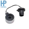 Solenoid actuator valve, common rail diesel fuel sapre part, for C7 pump 319-0678, for Caterpillar C7/C9 actuating pump assembly