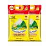 Ароматический рис Fu Hua Fang Zheng Long Grain