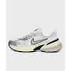Nike V2k Run Sneakers Summit White Pure Platinum Fd0736 100