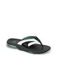 Reef Panning Plus (0098888) Cj9037-Белый/Черный/Зеленый