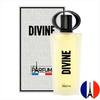 Divine Women’s Perfume Eau De Toilette for Women 75 Ml