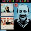 CD MITCH MILLER - More Sing Along / Still More Sing A COLCD6803 Collectables 2001 US Jazz Used