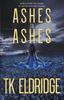 Книга Ashes To Ashes : 1