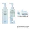CHANDO Soothing Repair Moisturizing 3-Piece Travel Set