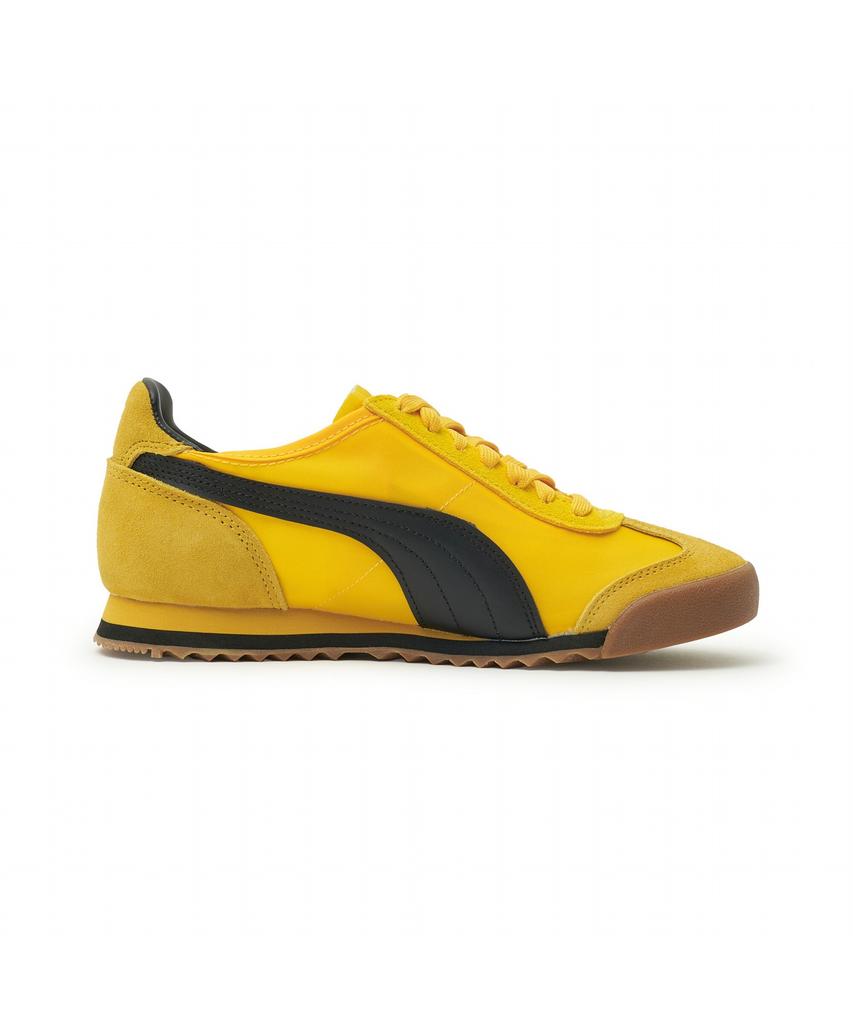 Puma [Официальный] Рома Ог Нейлон (36240845)