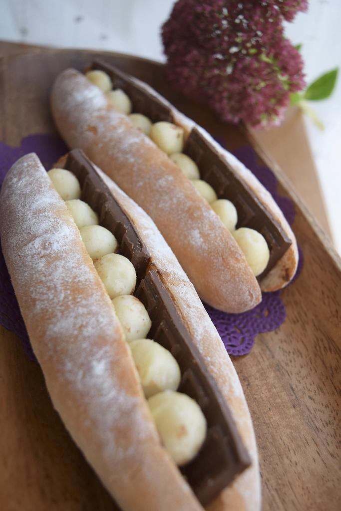 В орехах макадамия целиком половина сырых 500 г x 8 овощей [продается коробка] и кусочки, без добавок, без соли, без масла