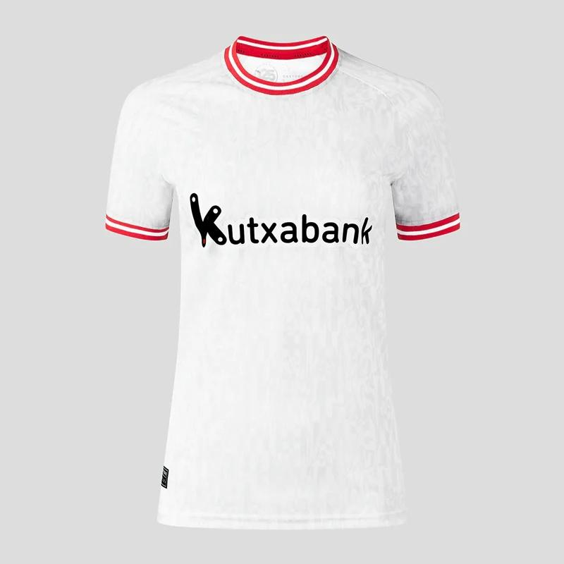 Мужская спортивная футболка для клуба 3D, летняя дышащая, впитывающая пот одежда с короткими рукавами, детская удобная свободная футболка, лидер продаж