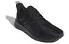 Adidas Asweemove 2.0 'Triple Black'