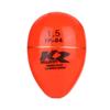 Ocean Rock Fishing Luminous Stick Fishing Float Fishing Tackle Inserted Buoy