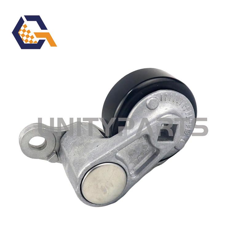 Drive Belt Tensioner For CHEVROLET EXPRESS 2500 CADILLAC ESCALADE ISUZU ASCENDER TAHOE HUMMER H2 12562065 12580196 12565372