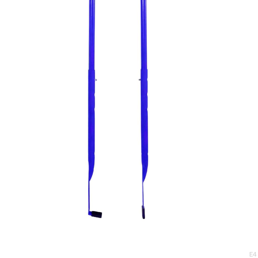 Ручка для обучения велосипеду, балансирная ручка, ручка управления велосипедом, обучение на велосипеде