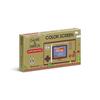 Играйте и смотрите Super Mario Bros.