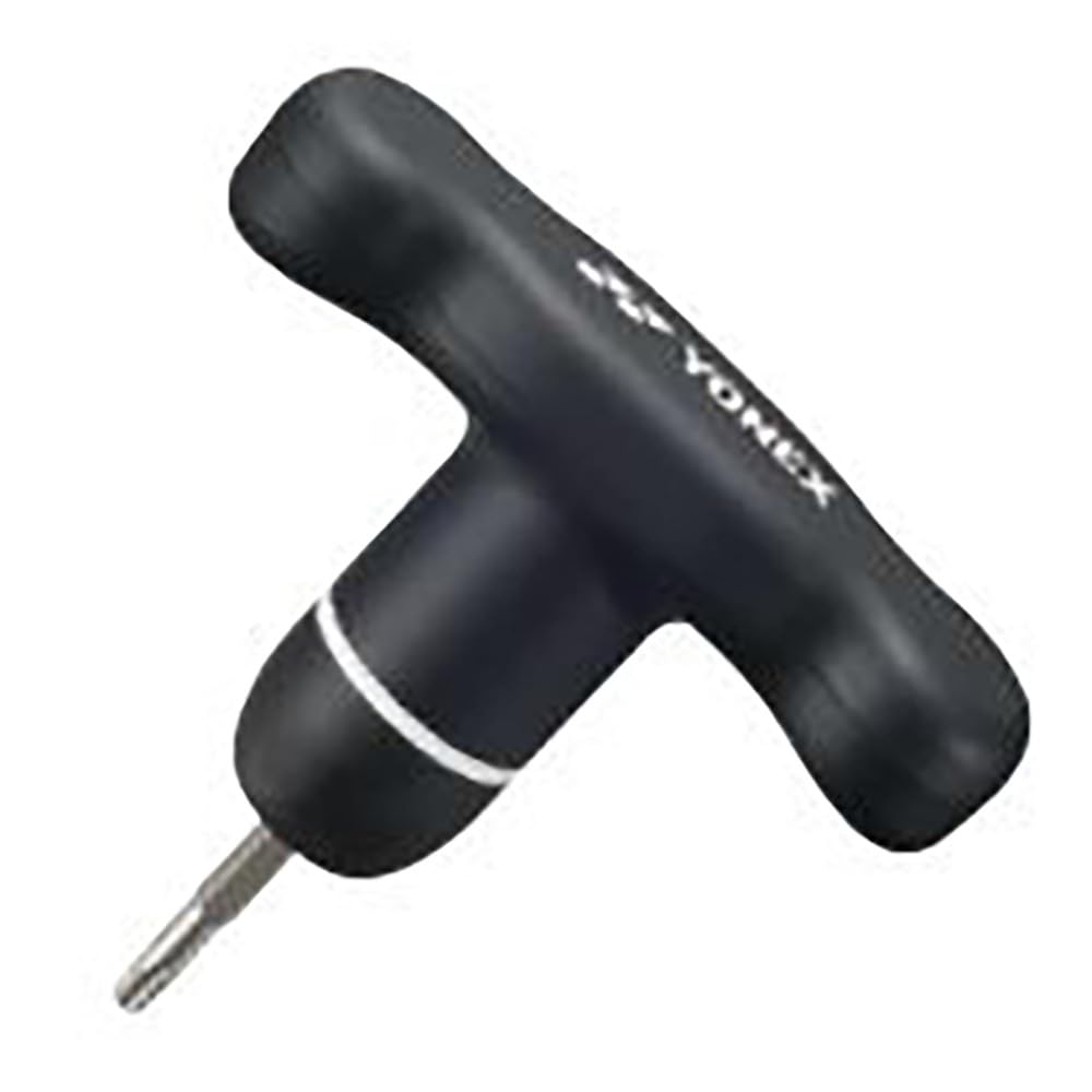 YONEX Водительский чердак ROYAL EZONE (1W 10,5 градусов) РХ-06РЕ (SR/Мужской)