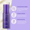 Collagen Ampoule Stick
