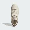 adidas STAN SMITH LC0525 Unisex Originals Sneakers Off White / Maroon / Gold Metallic