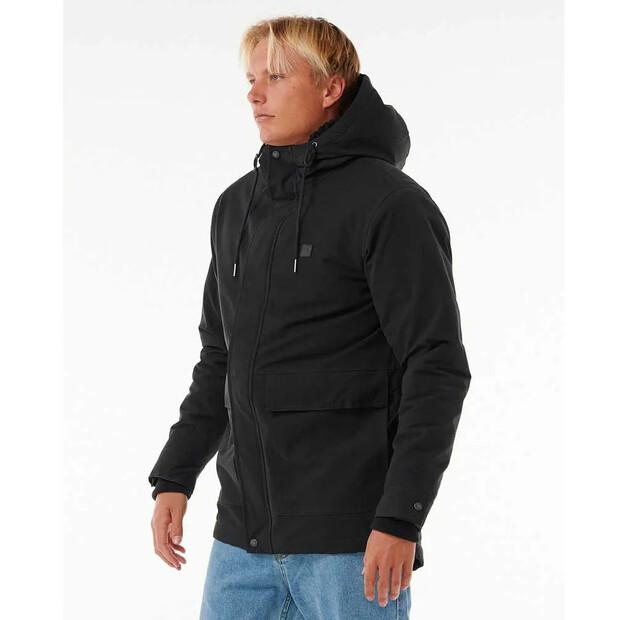 Rip Curl Anti Series Exit Jacket