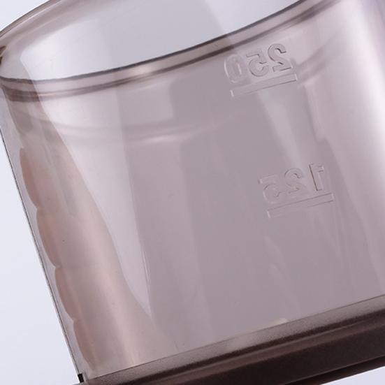 Ручное сито для муки, чашка, сетчатое сито, сито для выпечки, кухонный гаджет, инструмент, товары для распродажи