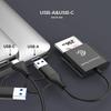 10 Гбит/с CFexpress Type B Card Reader Writer USB3.2 Gen2 USB-C CFe Card Reader для Android Windows XP/Vista/7/8/8.1/10/11 Mac OS
