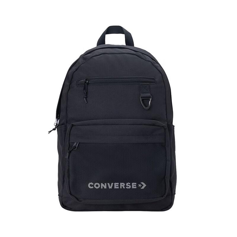 Converse Универсальный повседневный рюкзак UA5858-023